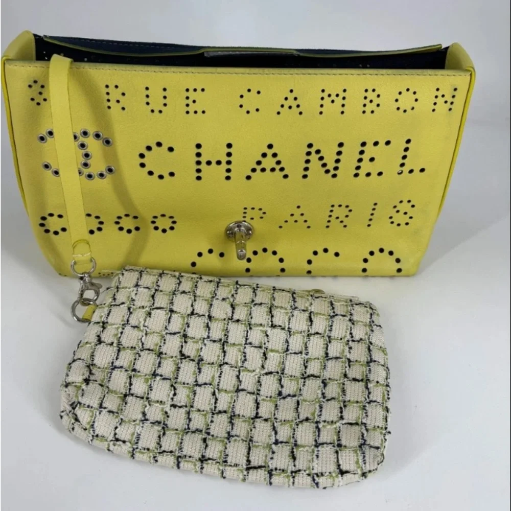 Marita’s Flier,  Live. 
Share Show 
Aging is a walking testimony of his agrace 🙏 - Picture 5 of 16